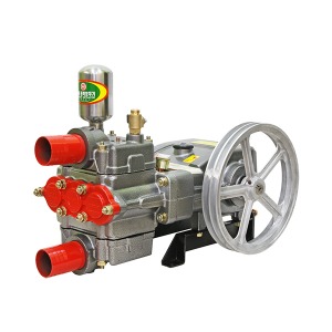 태화 피스톤펌프 TH-5000
